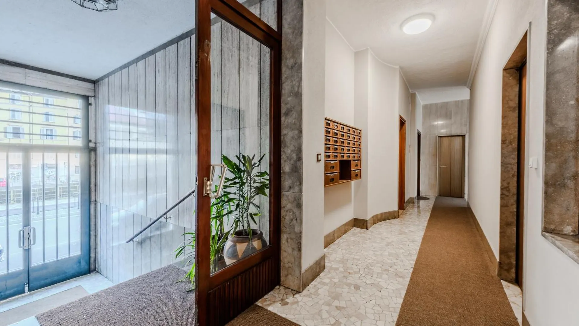 Naviglio White Bliss Apartment Milan 0*,  Italy